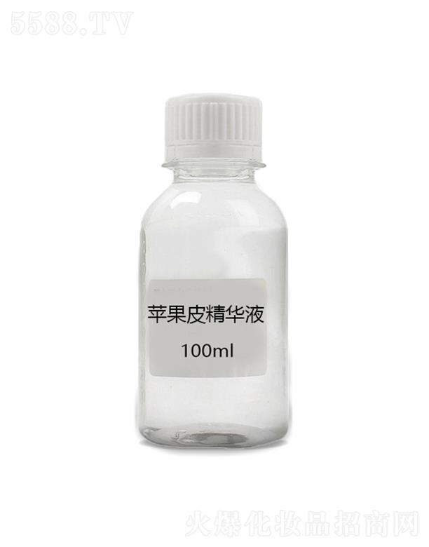 ͨһ̩t(y)ˎF޹˾ͨOƤAҺ 100ml