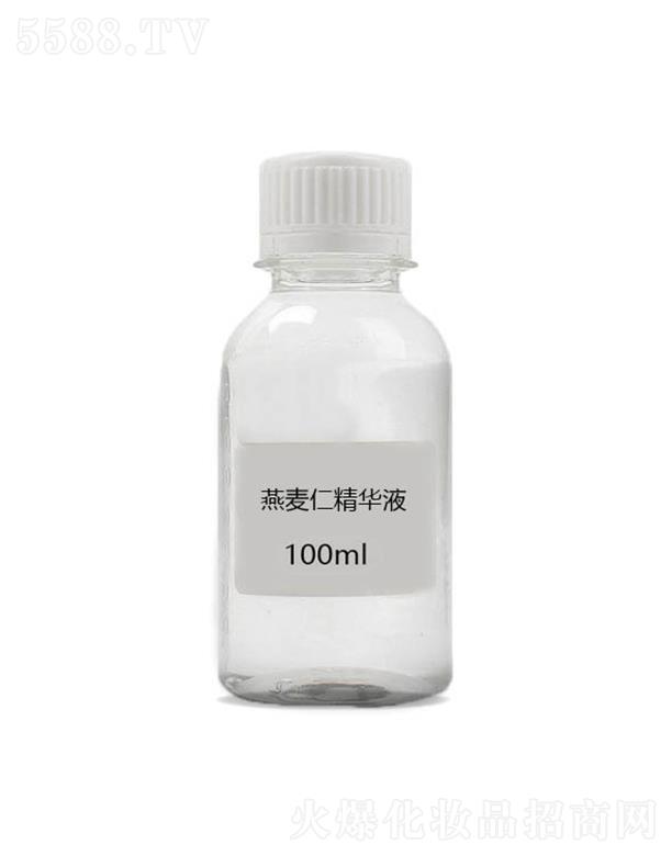 ͨһ̩t(y)ˎF޹˾ͨʾAҺ 100ml
