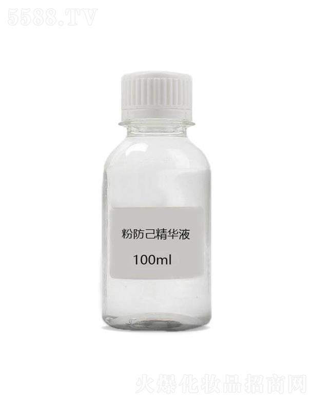 ͨһ̩t(y)ˎF޹˾ͨ۷AҺ 100ml