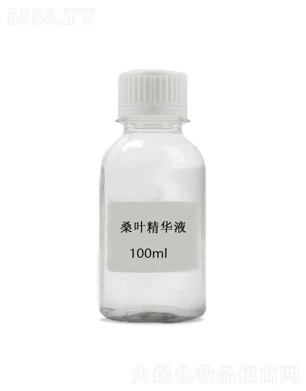ͨһ̩t(y)ˎF޹˾ͨɣ~AҺ 100ml