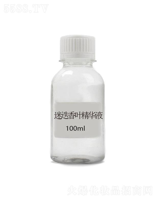 ͨһ̩t(y)ˎF޹˾ͨԵ~AҺ 100ml