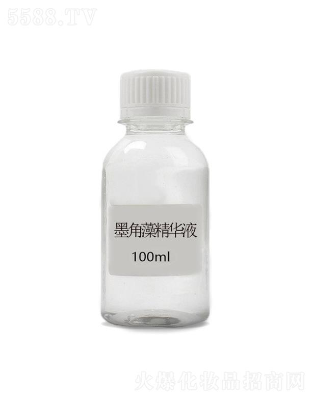 ͨһ̩t(y)ˎF޹˾ͨī徫AҺ 100ml