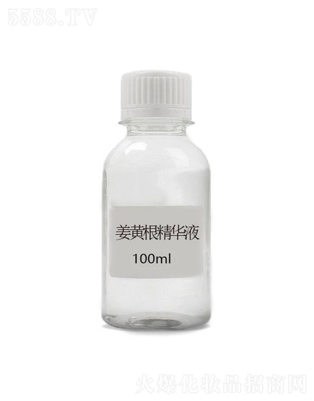ͨһ̩t(y)ˎF޹˾ͨSAҺ 100ml