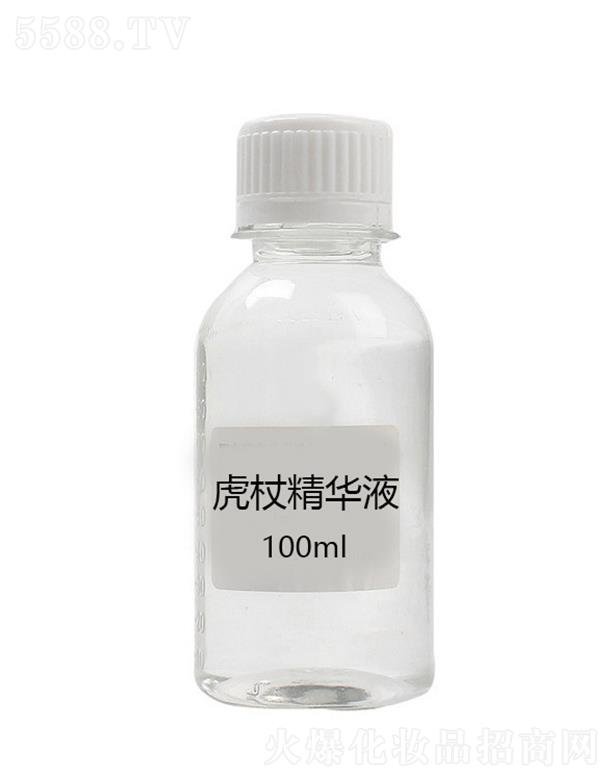 ͨһ̩t(y)ˎF޹˾ͨȾAҺ 100ml