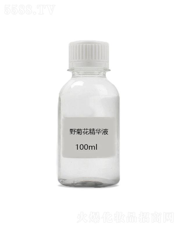 ͨһ̩t(y)ˎF޹˾ͨҰջAҺ 100ml
