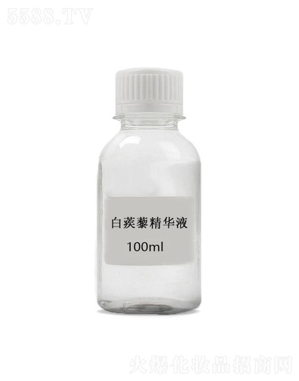 ͨһ̩t(y)ˎF޹˾ͨ޼AҺ 100ml