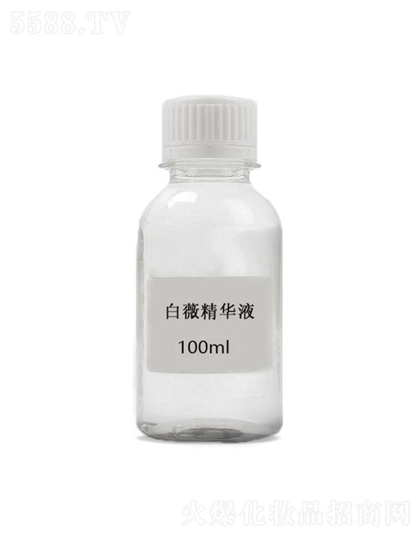 ͨһ̩t(y)ˎF޹˾ͨޱAҺ 100ml