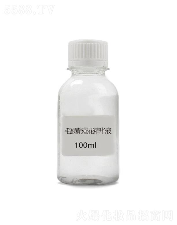 ͨһ̩t(y)ˎF޹˾ͨëﻨAҺ 100ml
