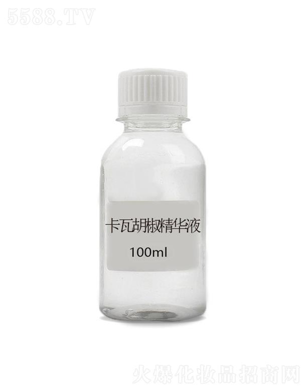 ͨһ̩t(y)ˎF޹˾ͨߺAҺ 100ml