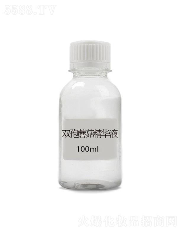 ͨһ̩t(y)ˎF޹˾ͨpĢAҺ 100ml