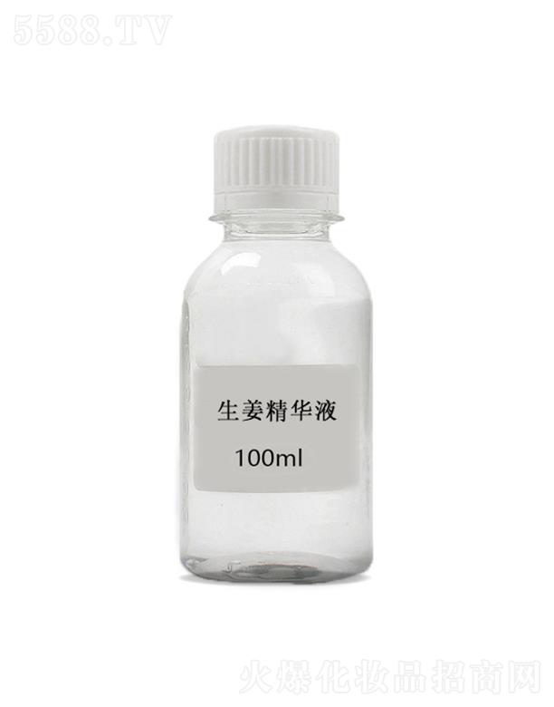ͨһ̩t(y)ˎF޹˾ͨAҺ 100ml