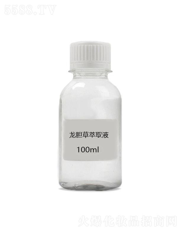 ͨһ̩t(y)ˎF޹˾ͨđȡҺ 100ml