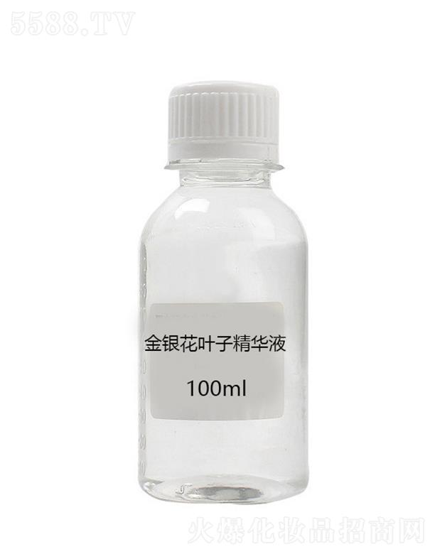 ͨһ̩t(y)ˎF޹˾ͨy~ӾAҺ 100ml