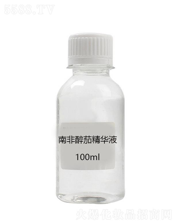 ͨһ̩t(y)ˎF޹˾ͨϷѾAҺ  100ml