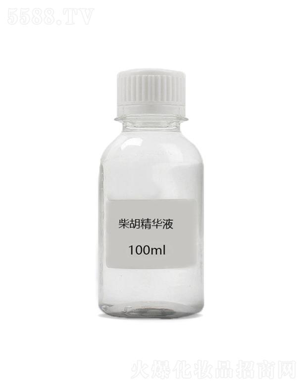 ͨһ̩t(y)ˎF޹˾ͨAҺ 100ml