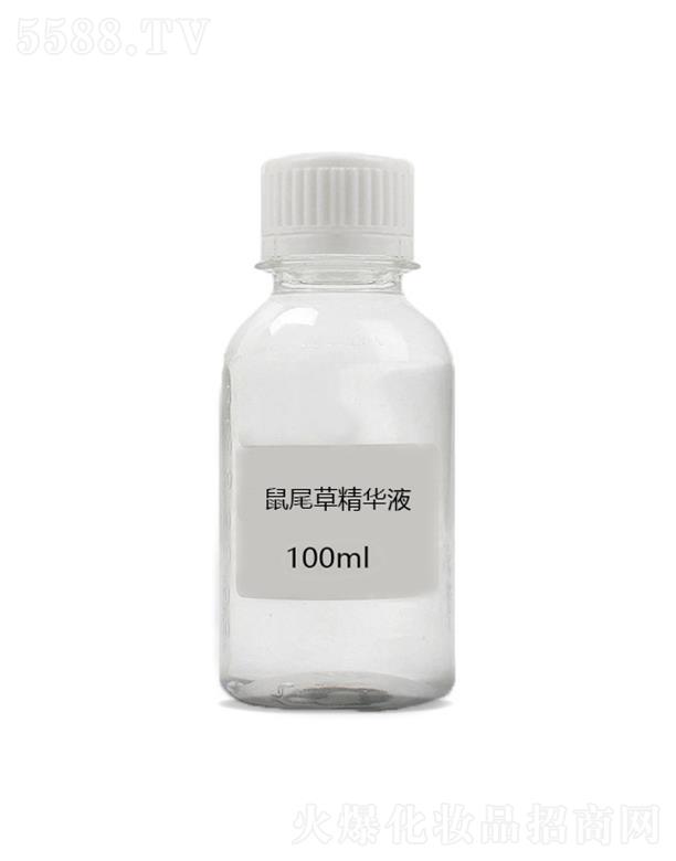 ͨһ̩t(y)ˎF޹˾ͨβݾAҺ 100ml