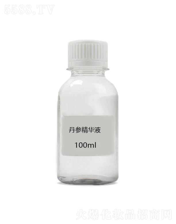ͨһ̩t(y)ˎF޹˾ͨAҺ 100ml