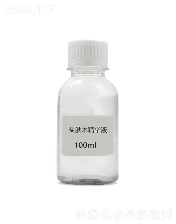 ͨһ̩t(y)ˎF޹˾ͨ}wľAҺ 100ml