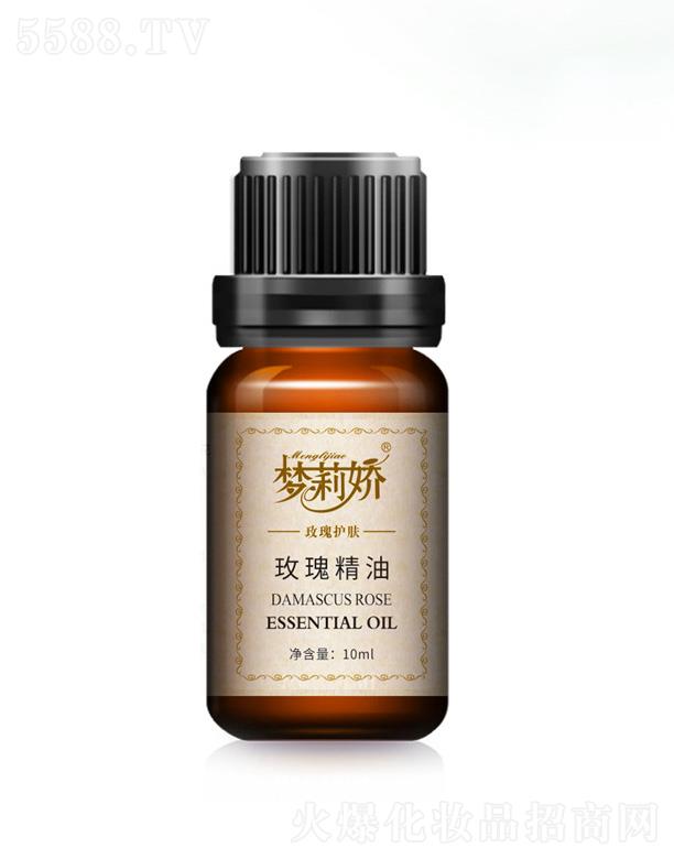 Դ(sh)I(y)޹˾õ徫 10ml