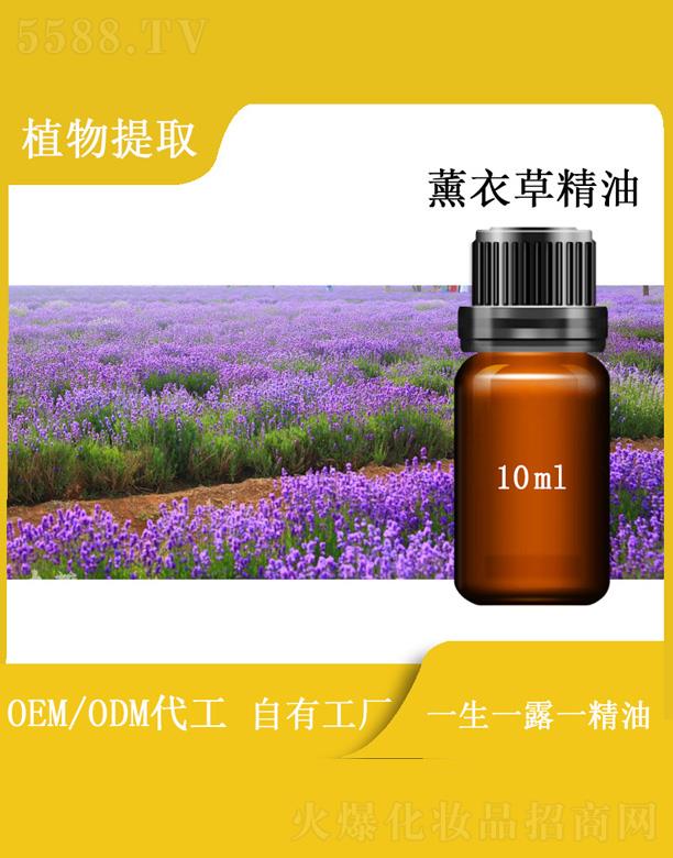 Դ(sh)I(y)޹˾h޹²ݾ 10ml