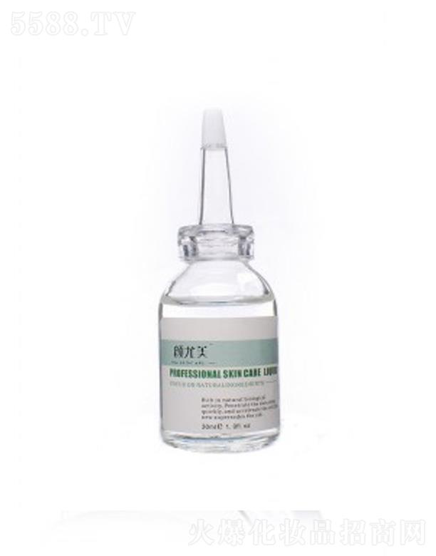 hƼ޹˾СӱAҺ 30ml