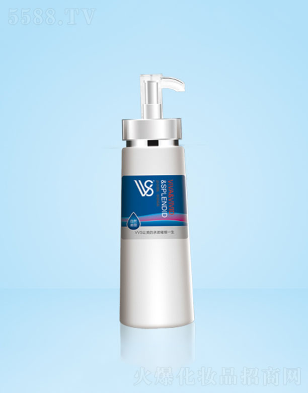 VyƷ޹˾VVSwӯҺ200ml
