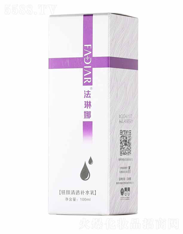 }HƼɷ޹˾v͸a(b)ˮ 100ml