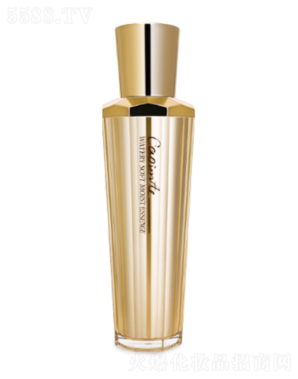 Ԋ(sh)Ƽ޹˾Ԋ(sh)ˮwAҺ 50ml