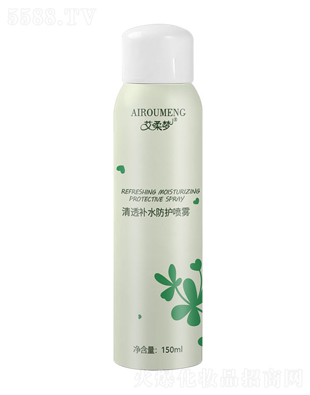 VݰƼ޹˾͸a(b)ˮo(h)F 150ml