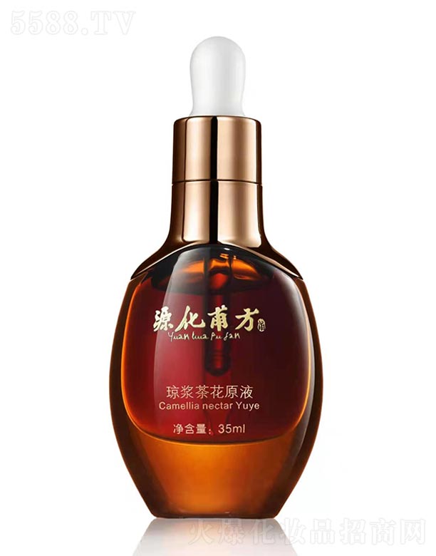 Vݴ(rn)yƷ޹˾Դ{軨ԭҺ 35ml