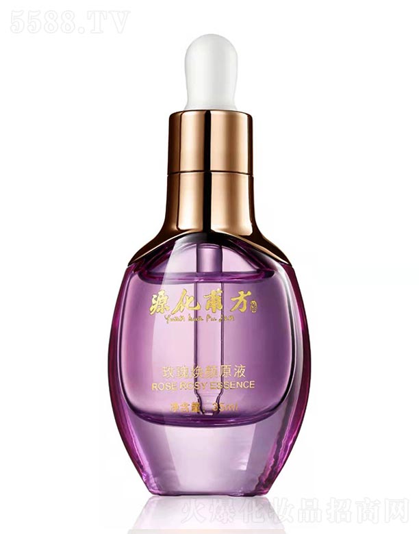 Vݴ(rn)yƷ޹˾Դõ埨ԭҺ 35ml