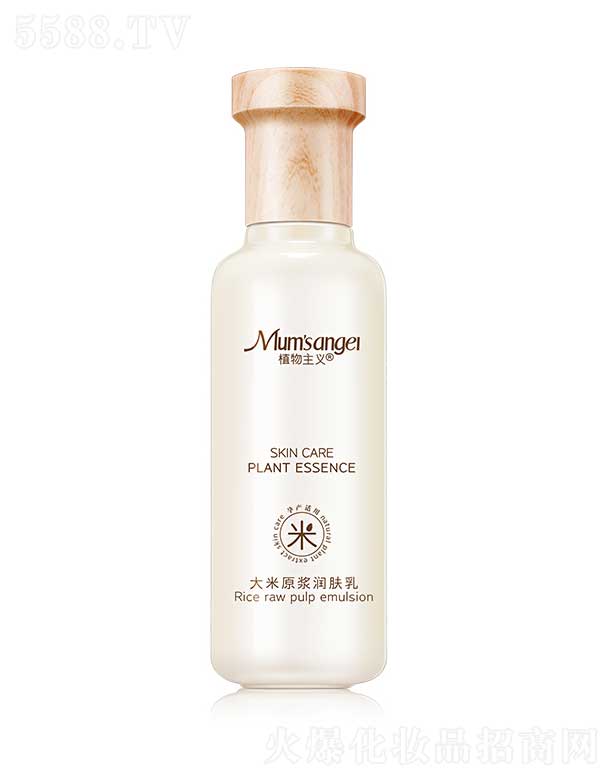 w(hu)üB(nio)Ƽ޹˾ֲxԭ{غ͝(rn)w 100ml