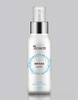 ջyƷ()޹˾و@͸ˮ 100ml