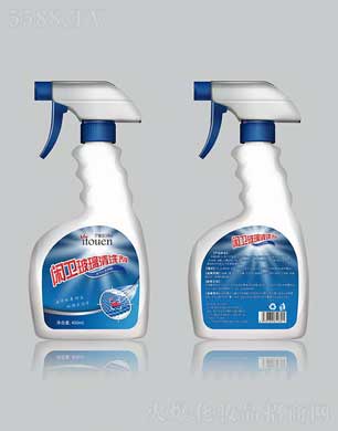 ջyƷ()޹˾و@el(wi)ϴ 480ml