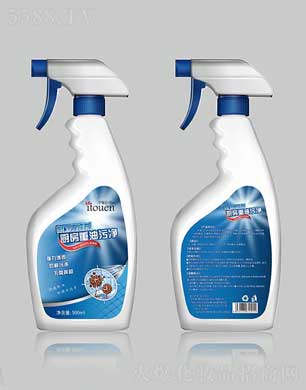 ջyƷ()޹˾و@el(wi)ϴNۃ 500ml