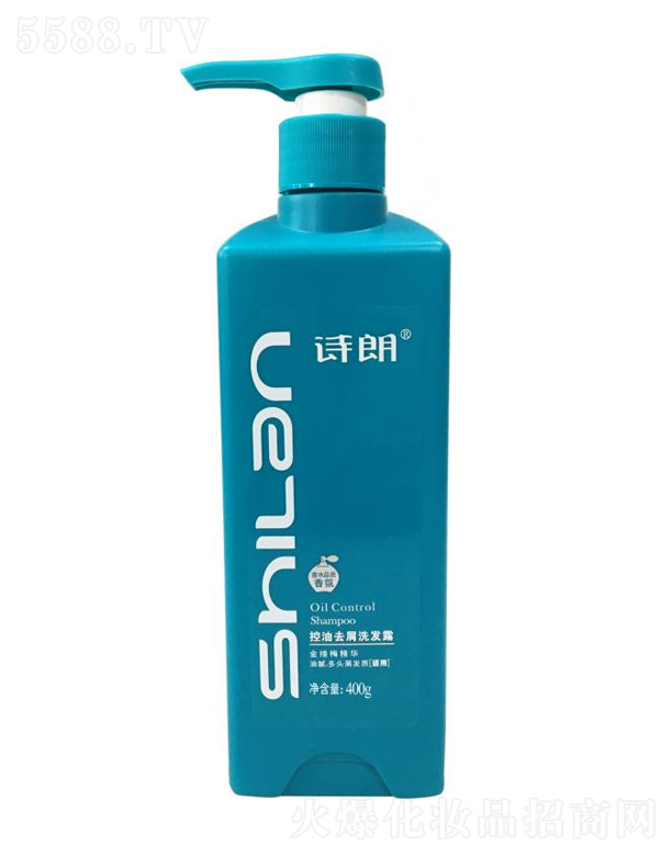 вyƷ޹˾Ԋ(sh)ʿȥмϴl(f)¶ 400g