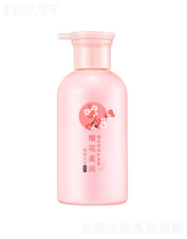 wüBƼ޹˾ֲxѻ᝙o(h)l(f) 300ml