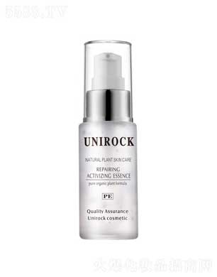 (lin)(x)޹˾UNIROCK»ˮA 25g