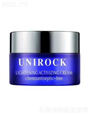 (lin)(x)޹˾UNIROCK˪ 35g