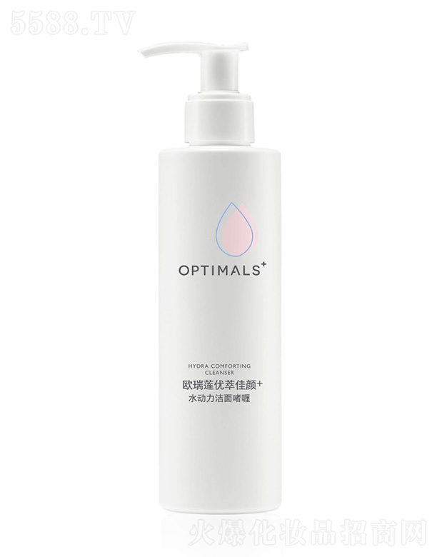 WɏyƷ޹˾(yu)ͼ+ˮ(dng)憨  200ml