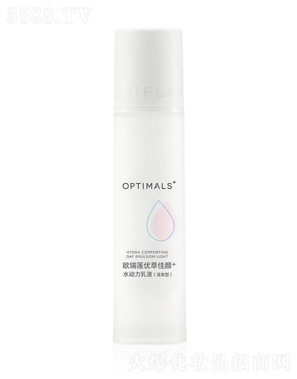 WɏyƷ޹˾(yu)ͼ+ˮ(dng)Һˬͣ 50ml