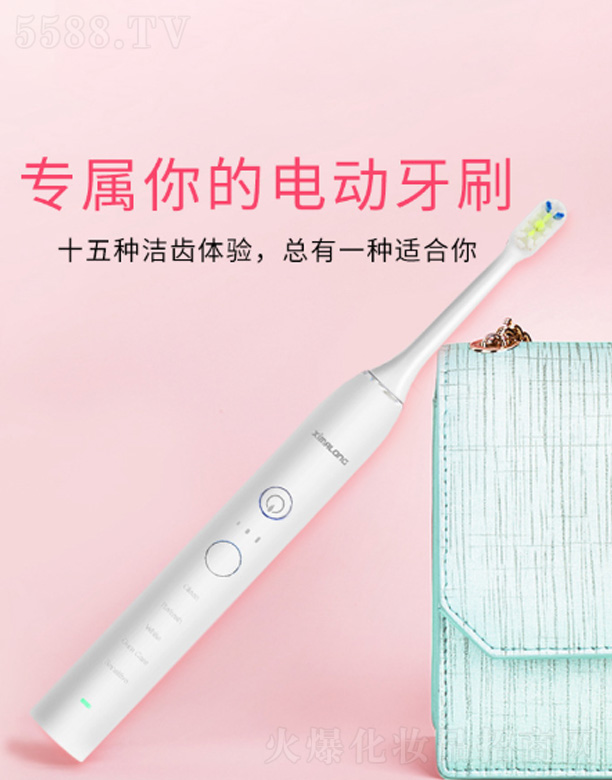 RƼ޹˾ZR505-15n(sh)늄ˢ
