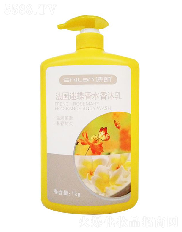 вyƷ޹˾(gu)Եˮ 1kg