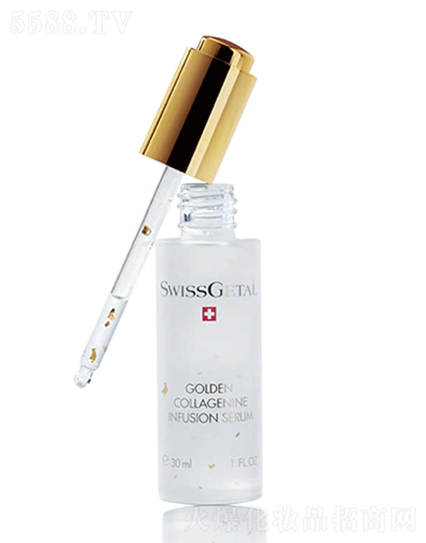 ƿƼ޹˾SľAҺ 30ML