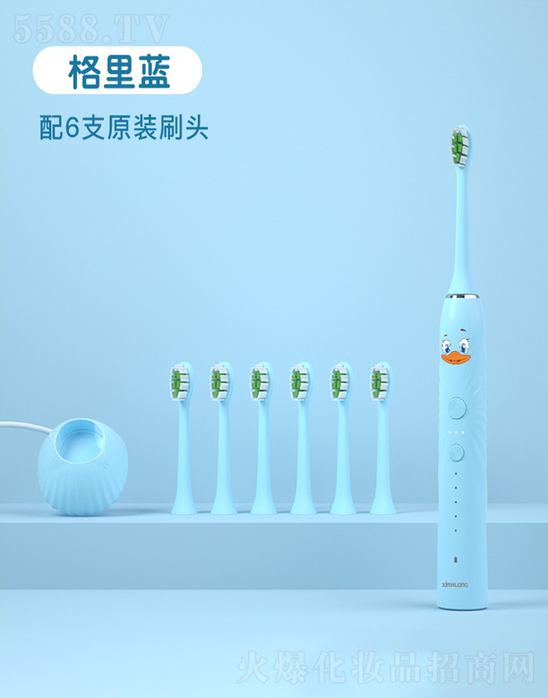 RƼ޹˾T2Rɫϵͯ늄(dng)ˢ-{(ln)