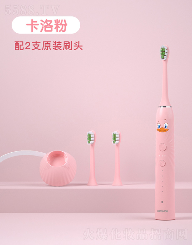 RƼ޹˾T2Rɫϵͯ늄(dng)ˢ-