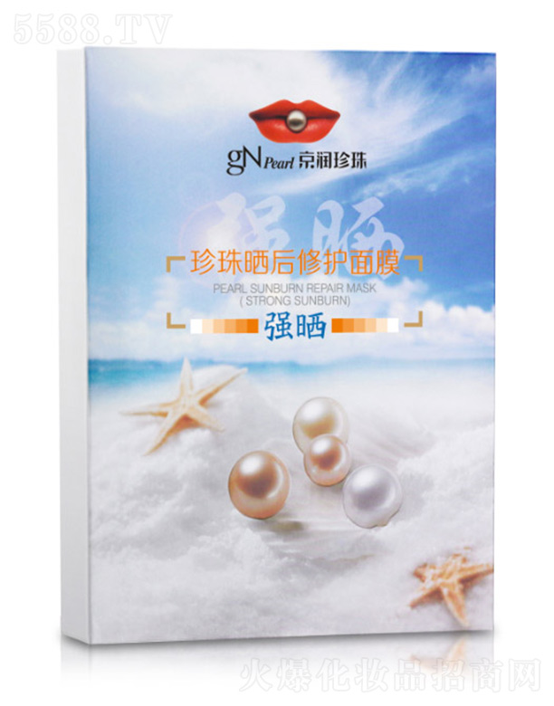 ھ(rn)ع޹˾(rn)o(h)Ĥ(qing)
