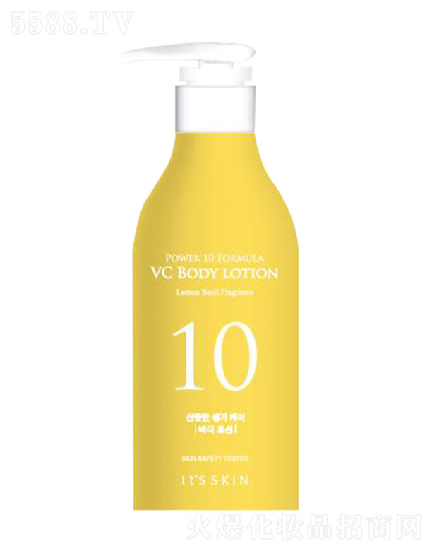 ˼Ϻ(gu)HQ(mo)޹˾10SCw 500ml