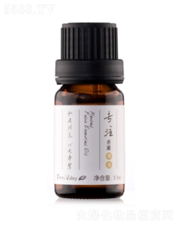 V݅RȻƷBi޹˾(zhun)ע޹ 10ml
