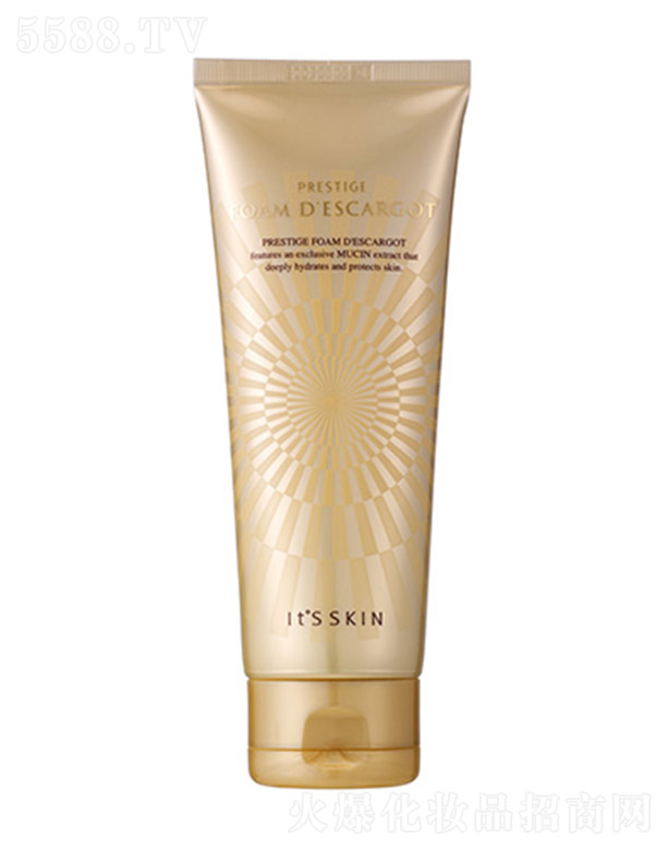 ˼ϺHQ޹˾@΁ţ 150ml